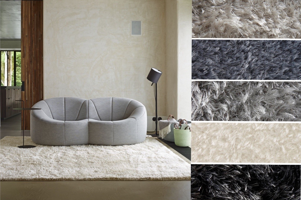 TAPIS CHALI TAPIS CHALI