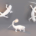 Caméléon lampe