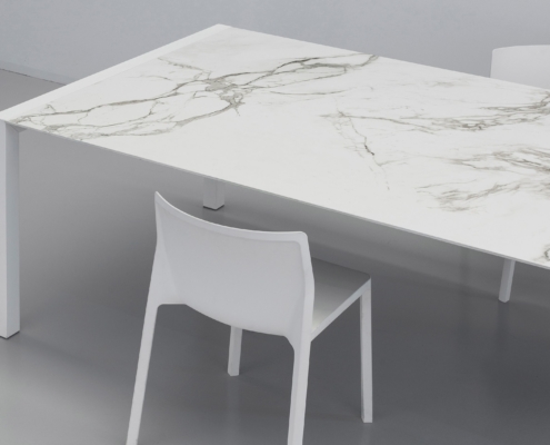 DEKTON-Kristalia-261353-rel6ec5dcdd