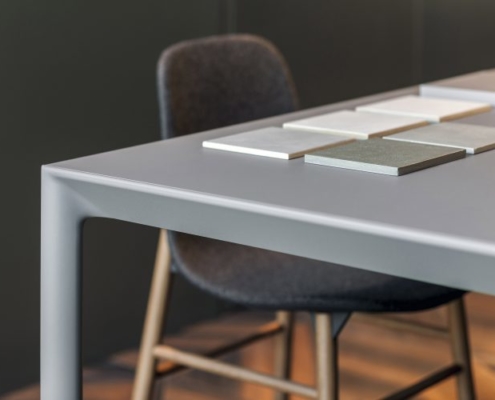 Kristalia_Maki_table-rallonges-spiridon-studio