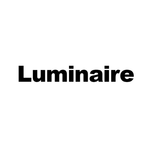Luminaire