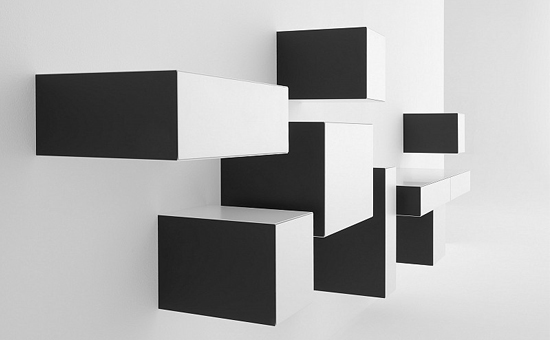 Pastoe_Vision_tournai-design