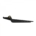 Casse-noix Sweethearth Black