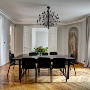 amenagement-spiridon-tournai-particuliers