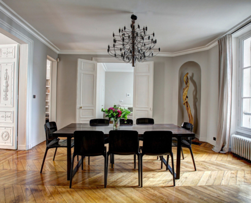 amenagement-spiridon-tournai-particuliers