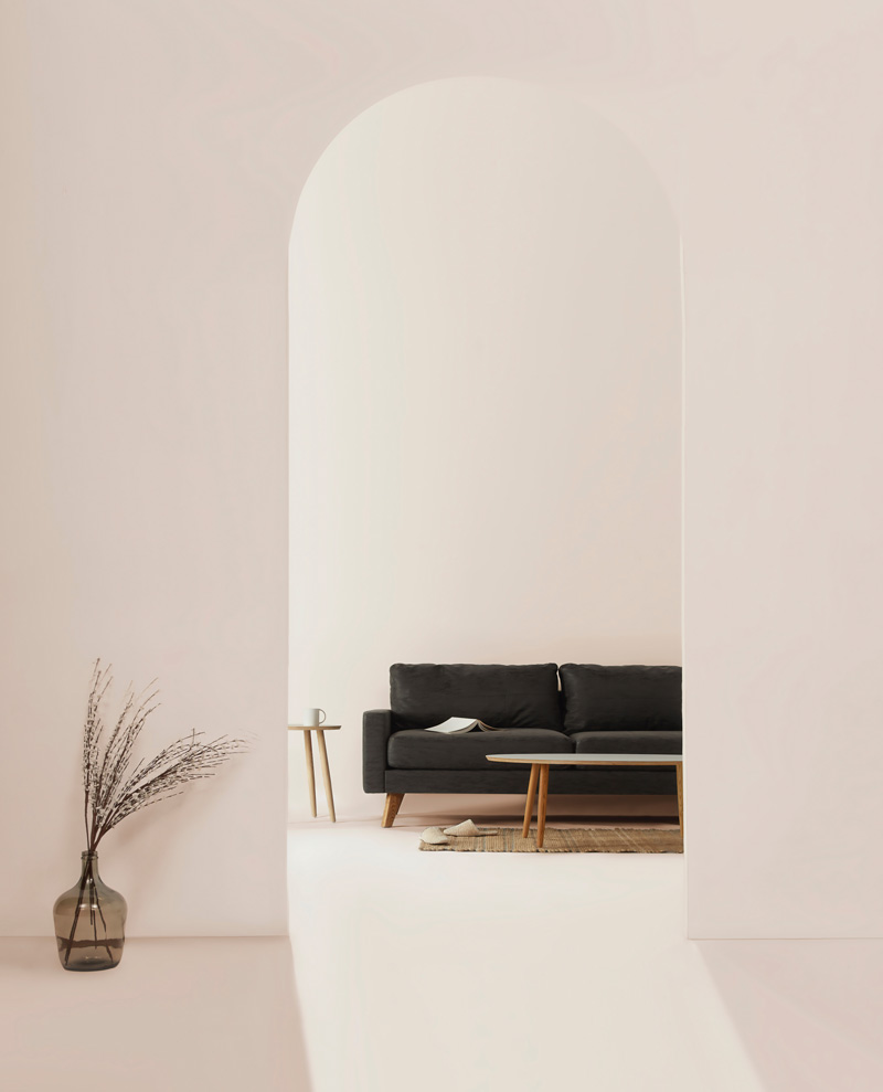 amenagement-spiridon-tournai