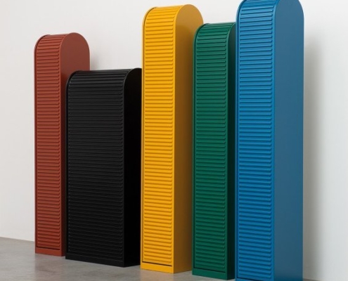 amsterdammer-pastoe-meuble-rangement-pastoe