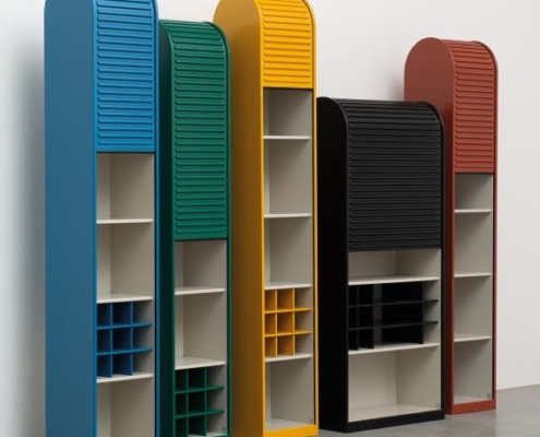 amsterdammer-pastoe-tournai