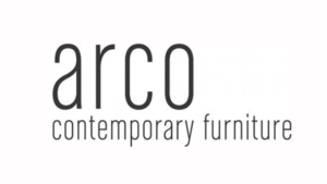 arco-design-logo