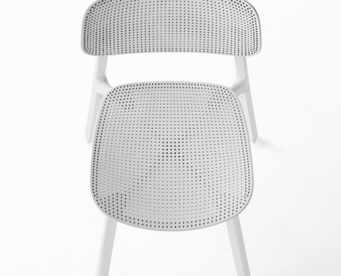 chaise-exterieur-interieur-kristali-tourni-meuble-conseil-decoration-interieur (4)