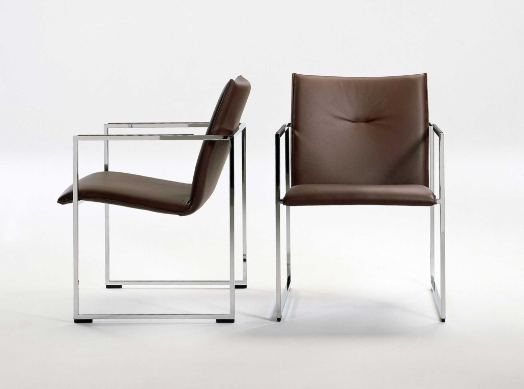 chaise-frame-arco-spiridonstudio