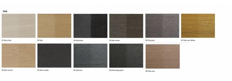 choix-essence-essenza-arco-tournai-spiridon-studio