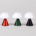 Mini lampe Mina