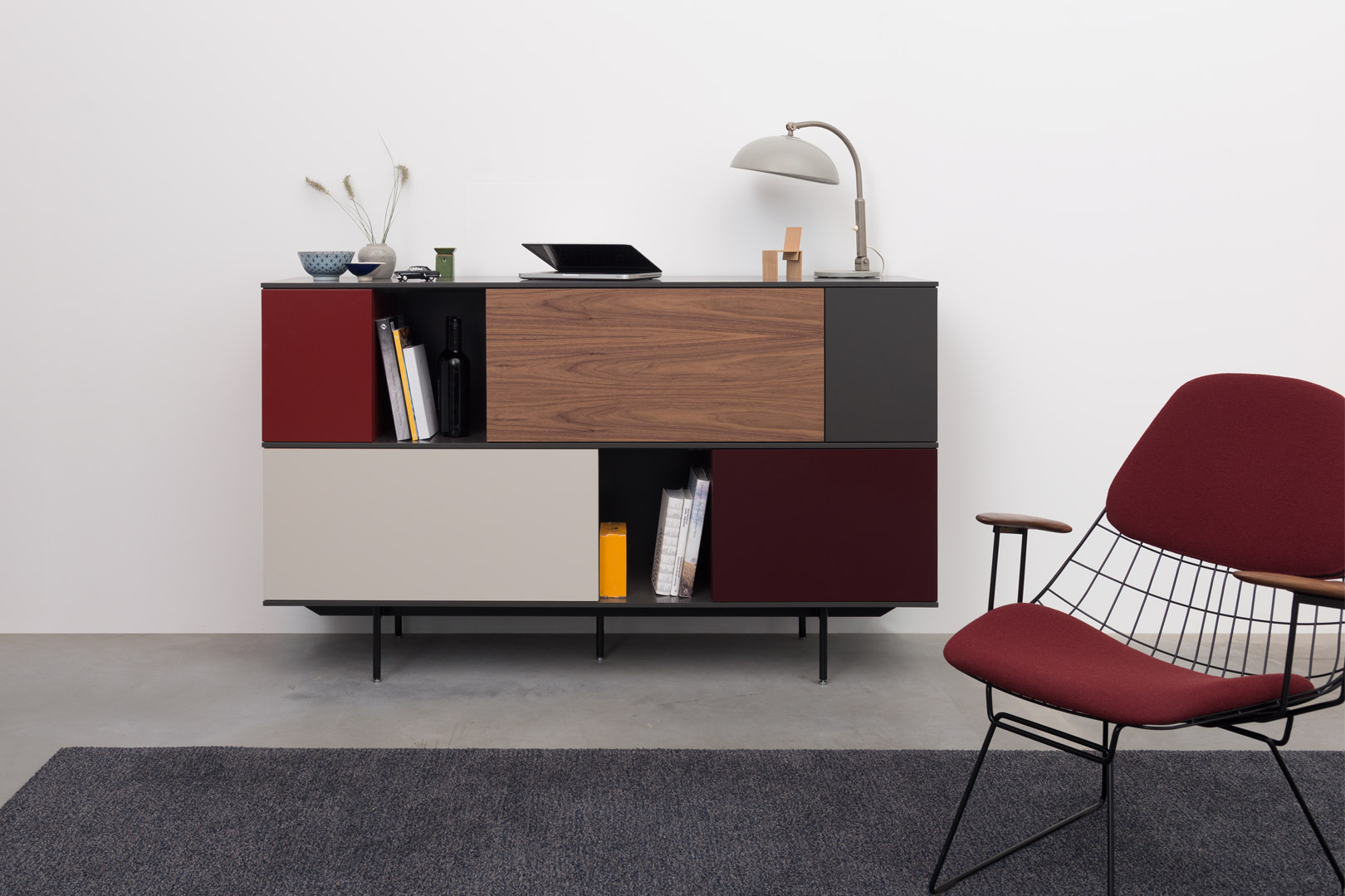 landscape-pastoe-meuble-sur esure-design-chox-de modules-et-couleur-tournai-spiridon-studio (1)