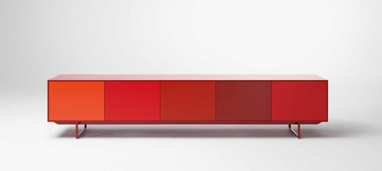 landscape-pastoe-meuble-sur esure-design-chox-de modules-et-couleur-tournai-spiridon-studio (3)