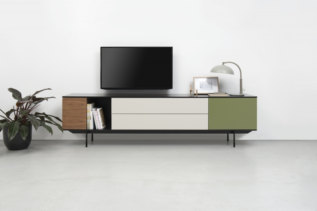 pastoe-landscape-onderstel