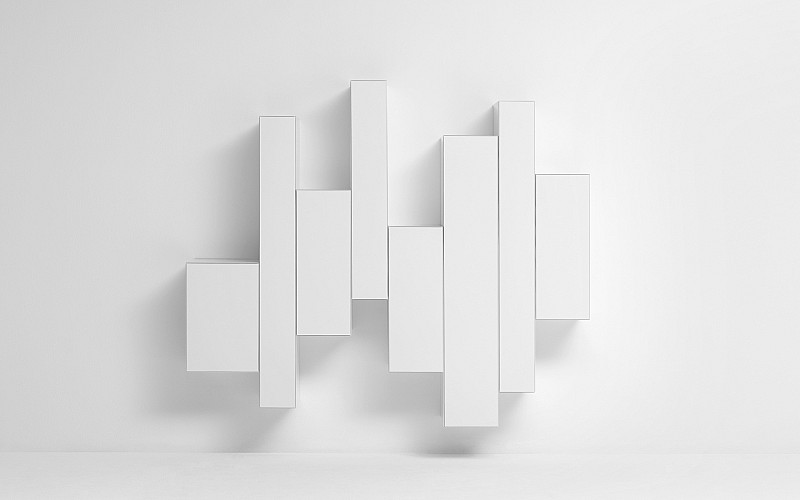 pastoe-meuble-vision-spiridon-tournai