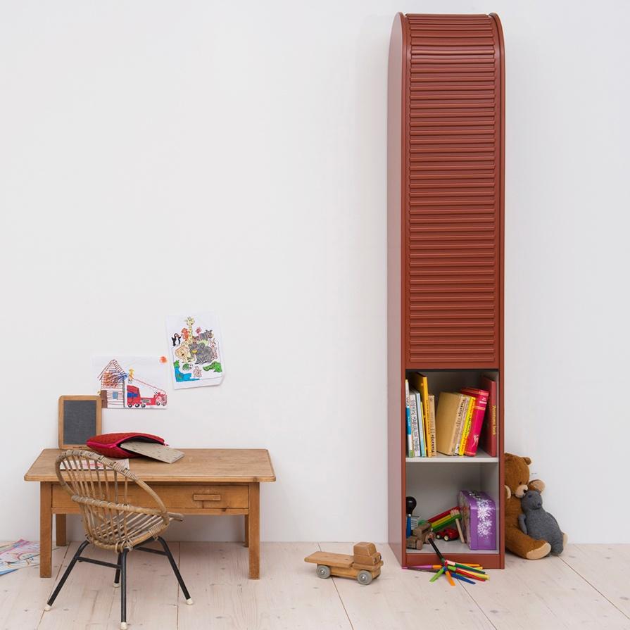 pastoe_a_dammer_salon-rangement-bibliothequ