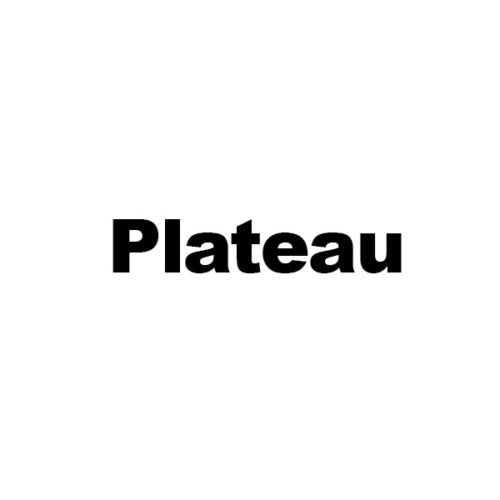 Plateau