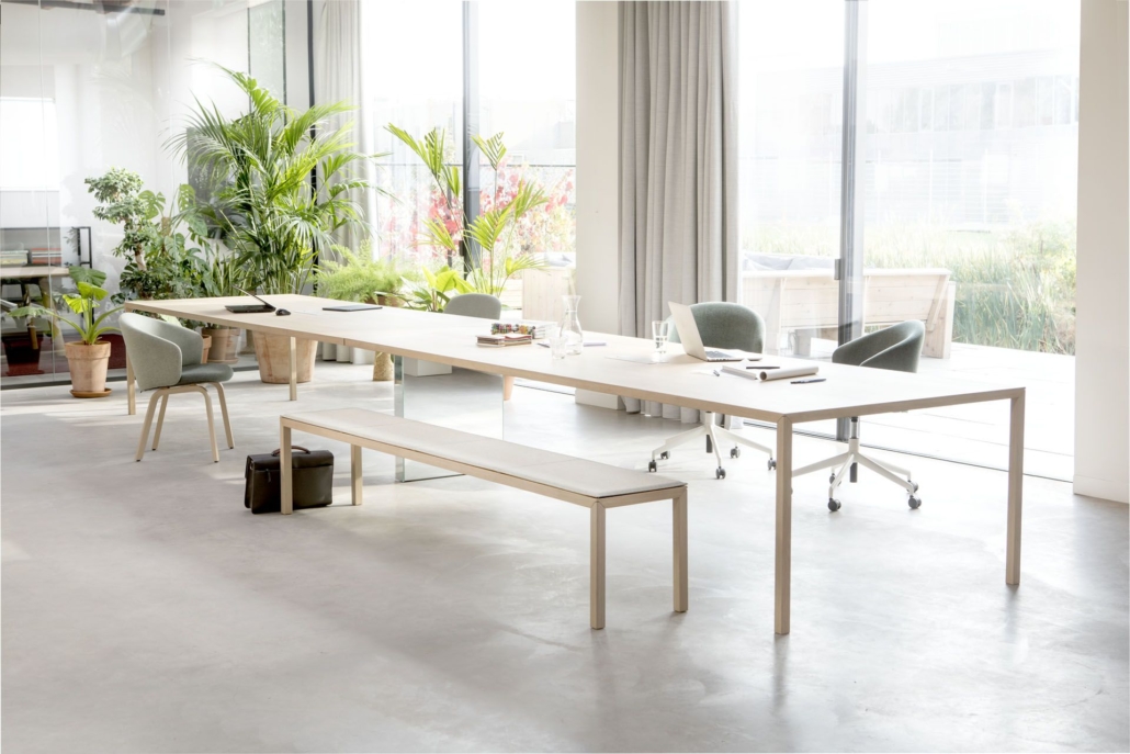 slim-table-arco