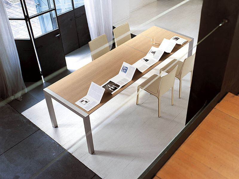 suchi-table-rallonge-kritalia