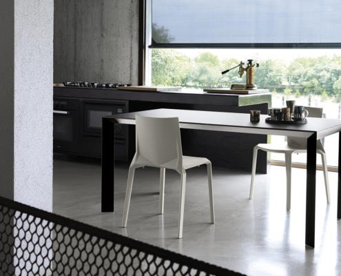 table-nori-kristalia-meuble-tournai-spiridon-studio