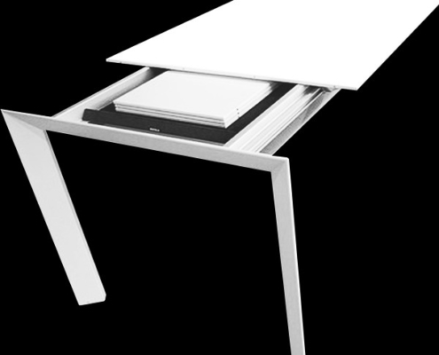 table_nori_kristalia_fenzy_design_paris