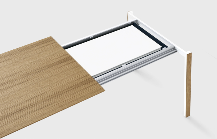 think_kristalia-table-rallonge-meuble-design-tournai