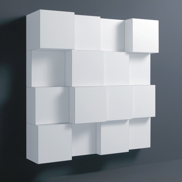 vision-pastoe-meuble-design-spiridon-tournai