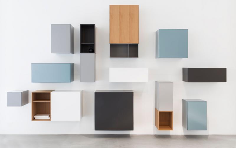 vision-pastoe-meuble-design-tournai