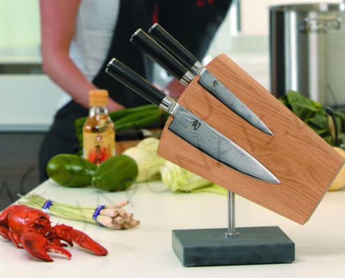 Bloc-SupportMagnetique-KAI--tournai