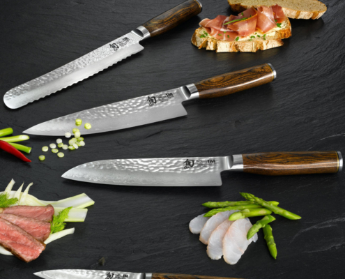 shun-premier-couteaux-tournai