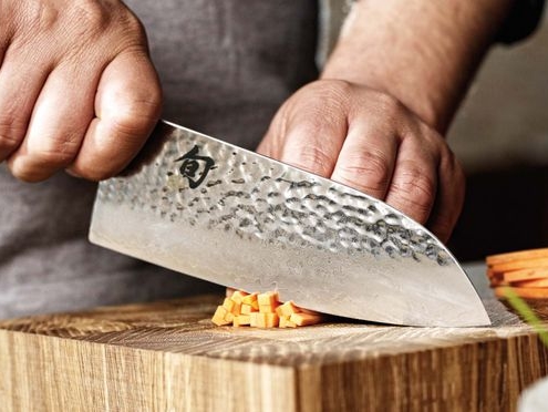 shun-premier-santuko