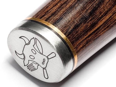 shun-premier-taureau