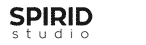 Spiridon Studio