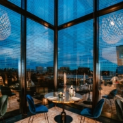 aménagemenrs interieurs exterieurs Lille Tournai Spiridon studio (1)