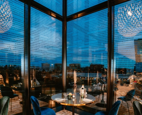 aménagemenrs interieurs exterieurs Lille Tournai Spiridon studio (1)