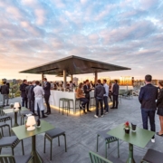 aménagemenrs interieurs exterieurs Lille Tournai Spiridon studio (2)