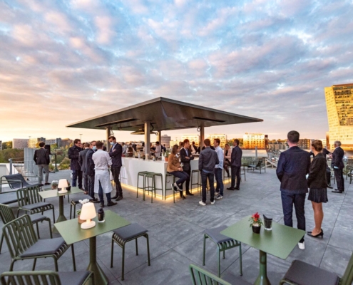 aménagemenrs interieurs exterieurs Lille Tournai Spiridon studio (2)