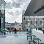 aménagemenrs interieurs exterieurs Lille Tournai Spiridon studio (3)