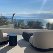 spiridon grece outdoor