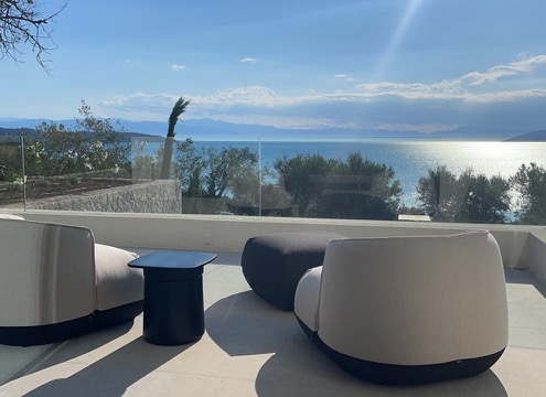 spiridon grece outdoor