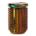 Tabouret Oily Spikes