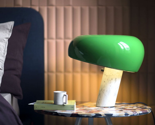 snoopy_achille-castiglioni_lampe-a-poser-table-lamp-_flos_f6380039__design_sPIRIDON STUDIO