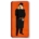Plateau rectangulaire Dandy