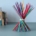 Jeu Stickado Remember