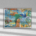 Puzzle Surf P&L