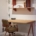 Bureau Compas Vitra