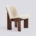 Fauteuil Chisel Hay