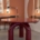 Table Elephant MOGG